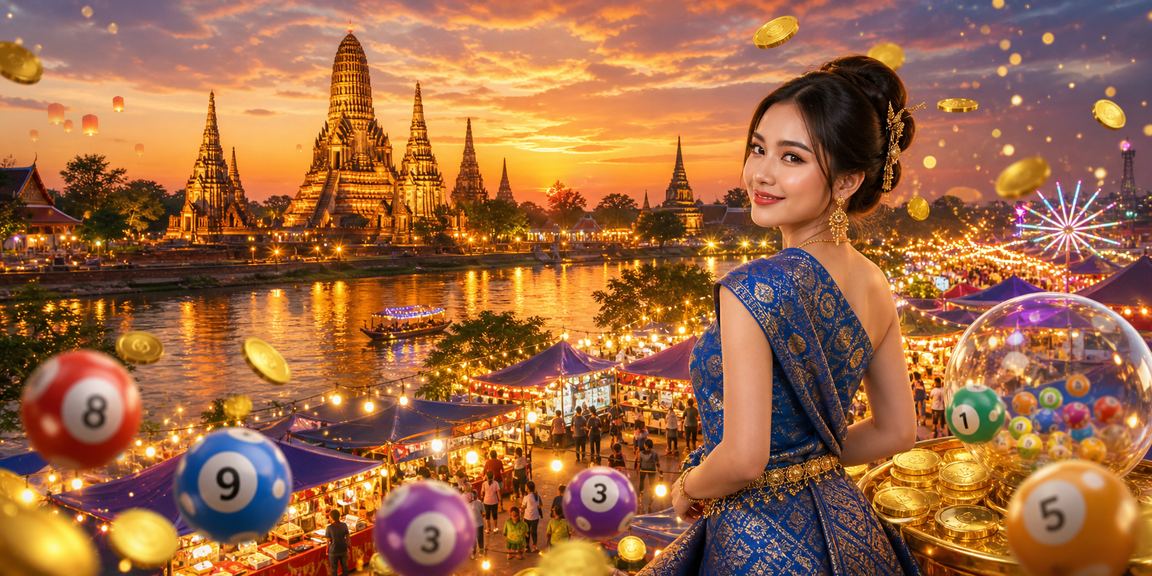 83th